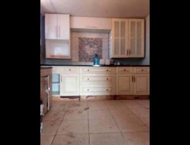 3 BEDROOM HOUSE FOR SALE IN GAMALAKHE